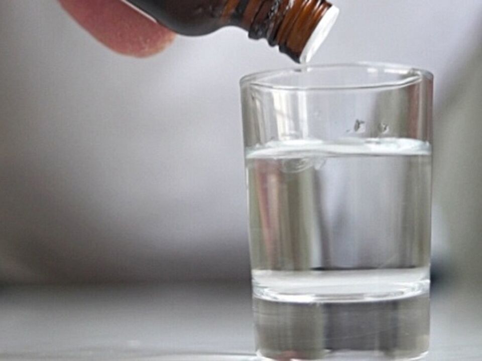 Instrucións para usar Alcozar
