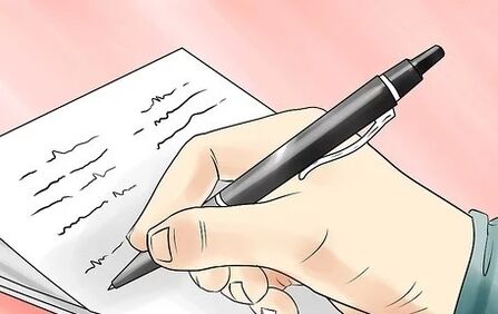 Planifique clases para o tempo que adoitas beber