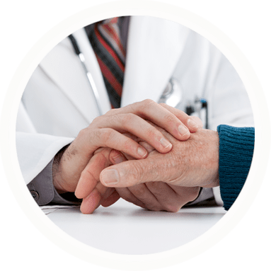 axuda dun especialista en querer deixar de beber alcohol